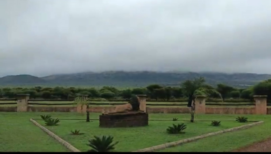 6 Bedroom Property for Sale in Zeerust North West